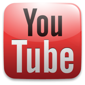 Please Subscribe to my Youtube Channel