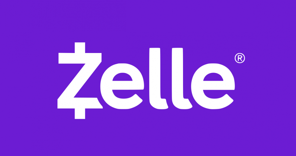 Pay using Zelle to Wells Fargo Account using my phone number 323.821.2355