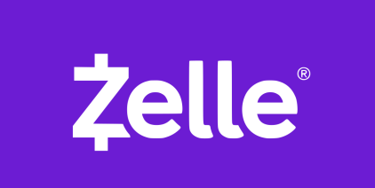 Pay using Zelle to Wells Fargo Account using my phone number 323.821.2355
