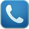 Call/Text 323.821.2355