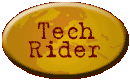 Tech Rider