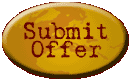 Submit Offer