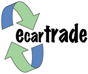eCarTrade Logo