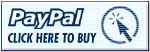 PayPal Click here to buy