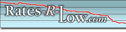 Rates-R-Low.com